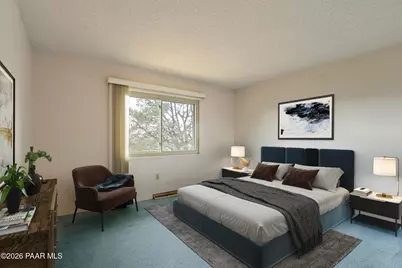 2304 Nolte Drive, Prescott, AZ 86301 - Photo 26