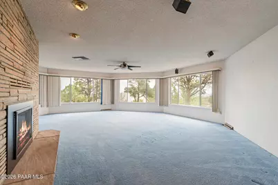 2304 Nolte Drive, Prescott, AZ 86301 - Photo 6