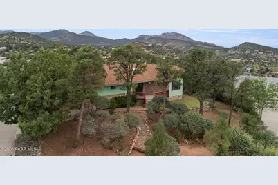 2304 Nolte Drive, Prescott, AZ 86301 - Photo 2