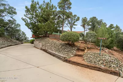 2304 Nolte Drive, Prescott, AZ 86301 - Photo 40