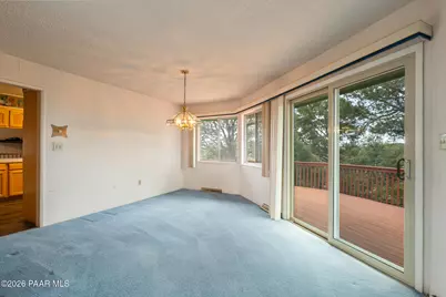 2304 Nolte Drive, Prescott, AZ 86301 - Photo 20
