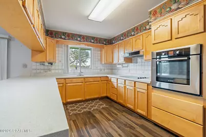 2304 Nolte Drive, Prescott, AZ 86301 - Photo 14