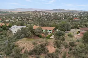 2304 Nolte Dr, Prescott, AZ 86301 - Photo 40