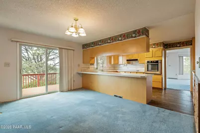 2304 Nolte Drive, Prescott, AZ 86301 - Photo 18