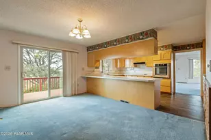 2304 Nolte Dr, Prescott, AZ 86301 - Photo 18