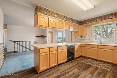 2304 Nolte Drive, Prescott, AZ 86301 - Photo 12