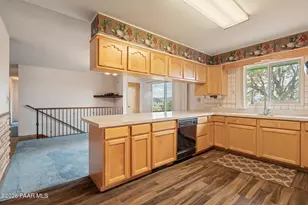 2304 Nolte Dr, Prescott, AZ 86301 - Photo 12