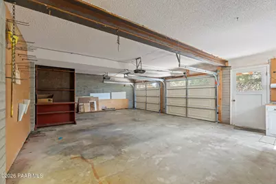 2304 Nolte Drive, Prescott, AZ 86301 - Photo 32
