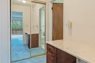2304 Nolte Dr, Prescott, AZ 86301 - Photo 24