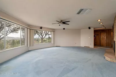 2304 Nolte Drive, Prescott, AZ 86301 - Photo 12