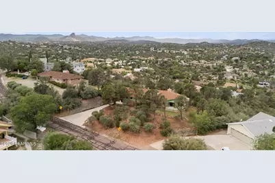 2304 Nolte Drive, Prescott, AZ 86301 - Photo 46