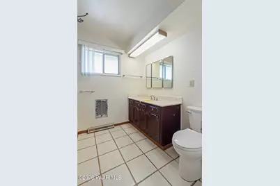 2304 Nolte Drive, Prescott, AZ 86301 - Photo 24