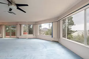 2304 Nolte Dr, Prescott, AZ 86301 - Photo 10