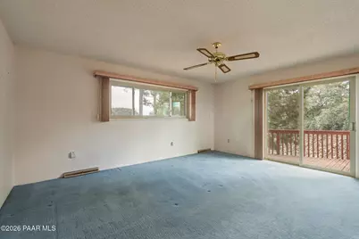 2304 Nolte Drive, Prescott, AZ 86301 - Photo 22