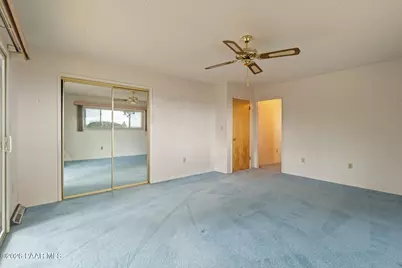 2304 Nolte Drive, Prescott, AZ 86301 - Photo 22