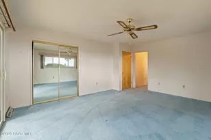 2304 Nolte Dr, Prescott, AZ 86301 - Photo 22