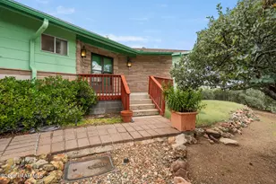 2304 Nolte Dr, Prescott, AZ 86301 - Photo 2