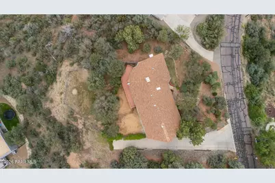 2304 Nolte Drive, Prescott, AZ 86301 - Photo 44