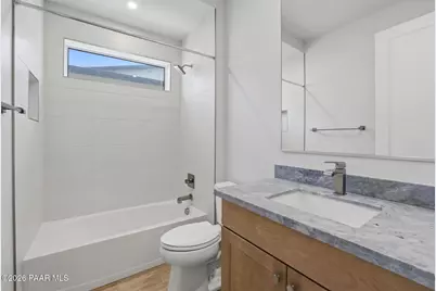 5516 E Edgar Way, Prescott Valley, AZ 86314 - Photo 30