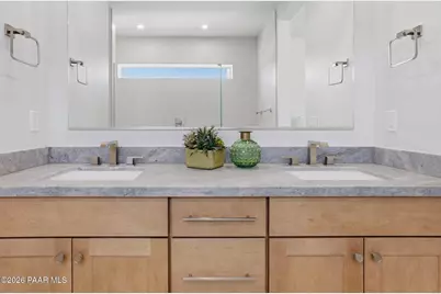 5516 E Edgar Way, Prescott Valley, AZ 86314 - Photo 52