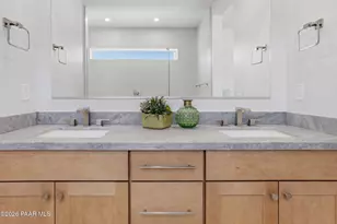 5516 E Edgar Way, Prescott Valley, AZ 86314 - Photo 52