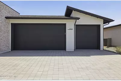 5516 E Edgar Way, Prescott Valley, AZ 86314 - Photo 36