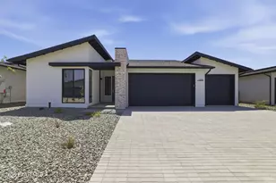 5516 E Edgar Way, Prescott Valley, AZ 86314 - Photo 2