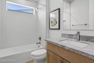 5516 E Edgar Way, Prescott Valley, AZ 86314 - Photo 56