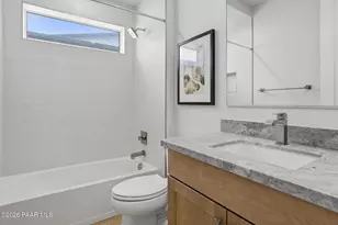 5516 E Edgar Way, Prescott Valley, AZ 86314 - Photo 56