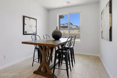 5516 E Edgar Way, Prescott Valley, AZ 86314 - Photo 48