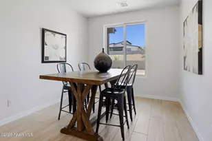 5516 E Edgar Way, Prescott Valley, AZ 86314 - Photo 48