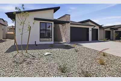 5516 E Edgar Way, Prescott Valley, AZ 86314 - Photo 1