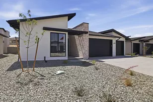 5516 E Edgar Way, Prescott Valley, AZ 86314 - Photo 1