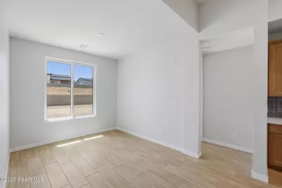 5516 E Edgar Way, Prescott Valley, AZ 86314 - Photo 12