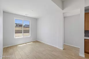 5516 E Edgar Way, Prescott Valley, AZ 86314 - Photo 12