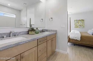 5516 E Edgar Way, Prescott Valley, AZ 86314 - Photo 54