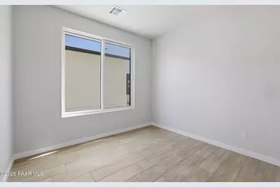 5516 E Edgar Way, Prescott Valley, AZ 86314 - Photo 28