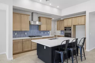 5516 E Edgar Way, Prescott Valley, AZ 86314 - Photo 14