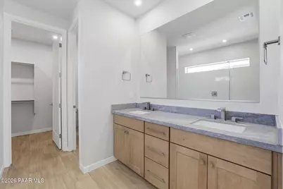 5516 E Edgar Way, Prescott Valley, AZ 86314 - Photo 24