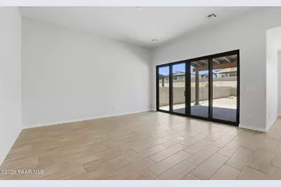 5516 E Edgar Way, Prescott Valley, AZ 86314 - Photo 6