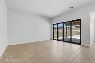 5516 E Edgar Way, Prescott Valley, AZ 86314 - Photo 6
