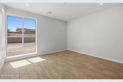 5516 E Edgar Way, Prescott Valley, AZ 86314 - Photo 20