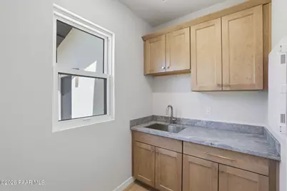 5516 E Edgar Way, Prescott Valley, AZ 86314 - Photo 34