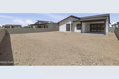 5516 E Edgar Way, Prescott Valley, AZ 86314 - Photo 40