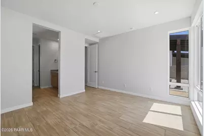 5516 E Edgar Way, Prescott Valley, AZ 86314 - Photo 22