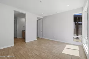 5516 E Edgar Way, Prescott Valley, AZ 86314 - Photo 22