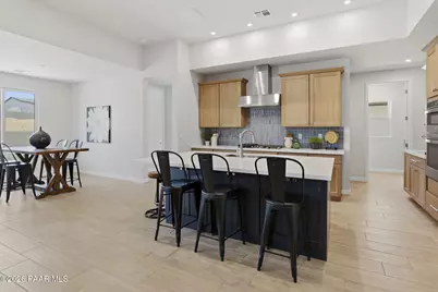 5516 E Edgar Way, Prescott Valley, AZ 86314 - Photo 44
