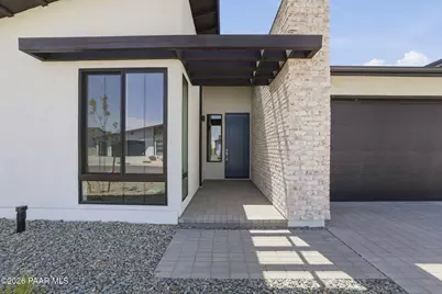 5516 E Edgar Way, Prescott Valley, AZ 86314 - Photo 4