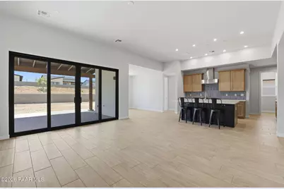 5516 E Edgar Way, Prescott Valley, AZ 86314 - Photo 10