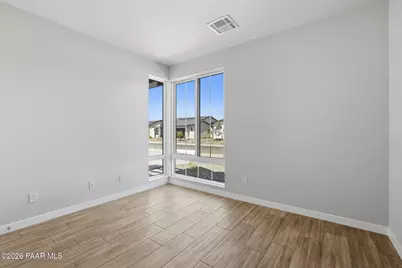 5516 E Edgar Way, Prescott Valley, AZ 86314 - Photo 32
